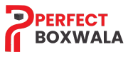 Perfectboxwala